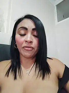 Chat XXX ao vivo de EstrellaSmmith