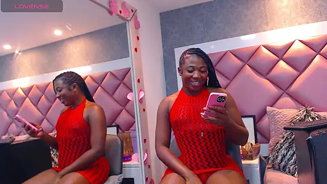 Thegreatonelady Live XXX-chat