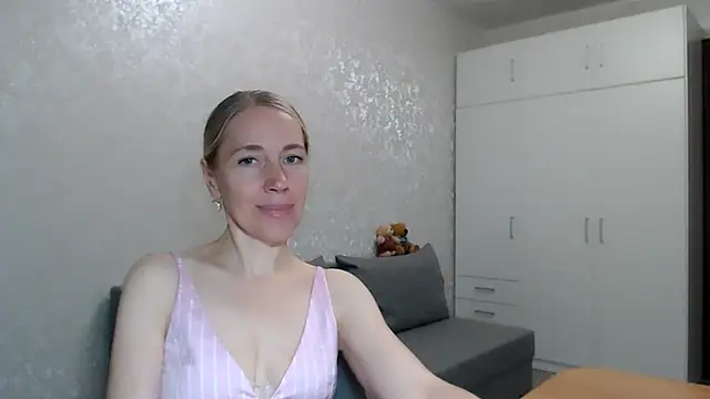Chat XXX ao vivo de Javelinka