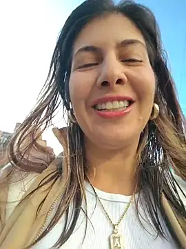 Chat XXX ao vivo de scarlett_moore