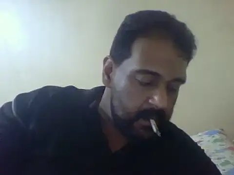 Chat +18 de elpoop7305 ao vivo