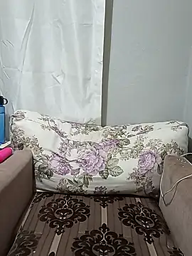 Živý XXX chat Alevsiz