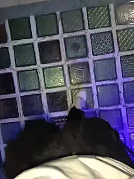 Harddick00940 现场XXX聊天