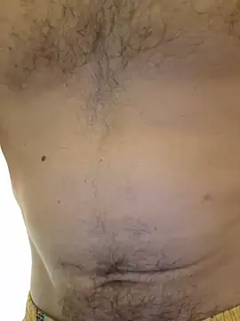 BODY_CUM Live XXX Chat