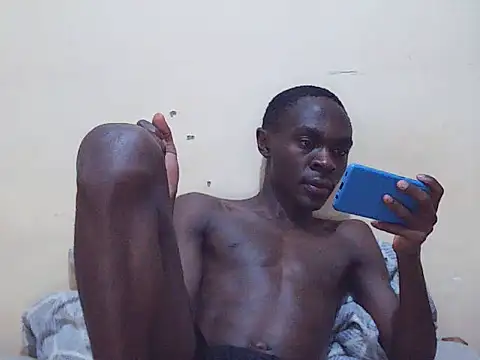 StudentTenInch Live XXX-chat