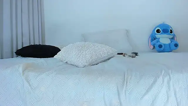 Austin_Bitch – Naživo XXX chat