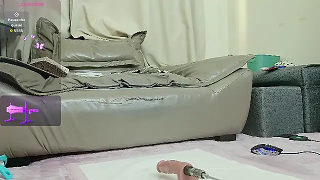 دردشة fox-yiyi الجنسية المباشرة