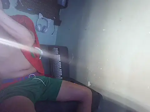 Chat XXX Live boyhigh1997
