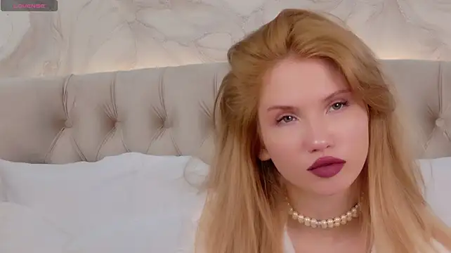 MelissaLiss Live XXX-Chat