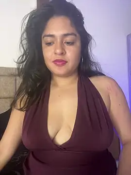 แชท XXX สดของ EmilyNoir1