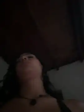 Živý XXX chat EmmaRoux_