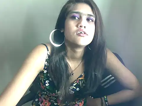 IndianJazz2803n Live XXX chat