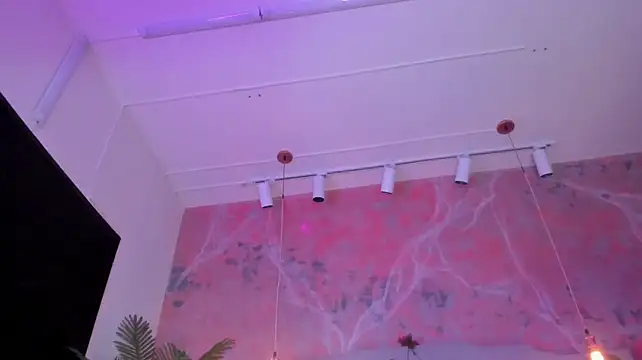 ValerySex_'s Live XXX Chat