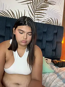 Sweet_vicky_hot Live XXX-Chat