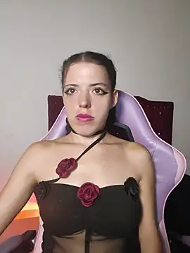 vanesa_gomez live XXX chat
