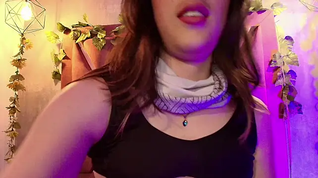 moon_winy's Live XXX Chat