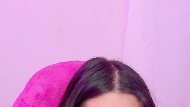 Онлайн чат XXX Sachi_Meow