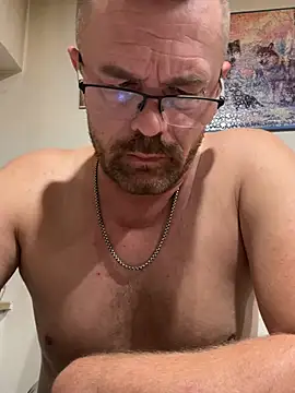 Sascha54321 Chat XXX live