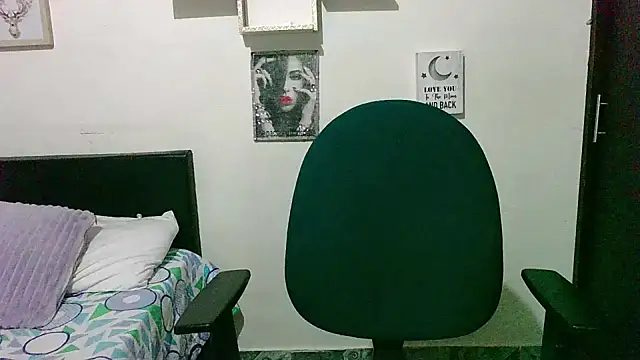 zaray_bella 라이브 XXX 채팅