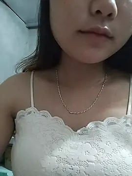 Mup_mim 现场XXX聊天