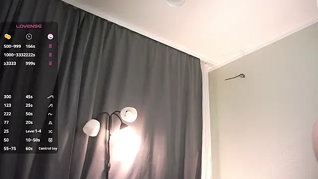 UteHelland's Live XXX Chat