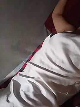 Alice-567 লাইভ XXX চ্যাট