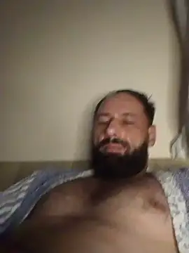 Tranda91 Chat XXX live