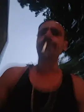 Онлайн чат XXX DaddyAndSplashQueen