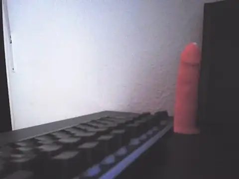 Chat +18 de pamerlaandersonxxox ao vivo