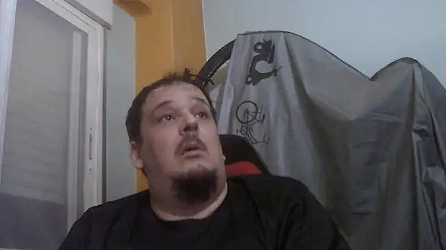 porkorossy – webcam-show