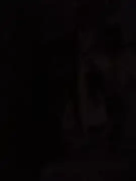 Rickrow666: απευθείας συνομιλία ΧΧΧ
