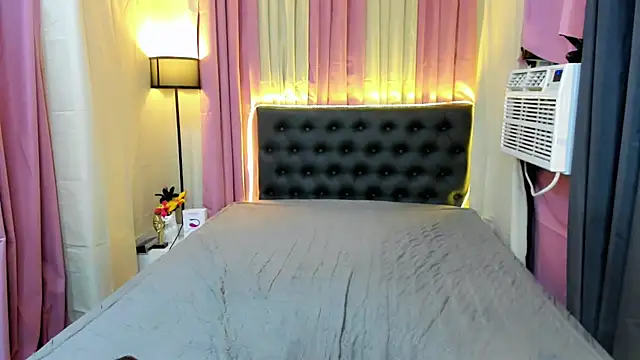 Lian_lustSX 现场XXX聊天