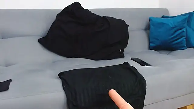 TonyCollins_'s Live XXX Chat
