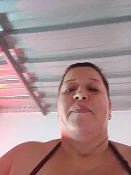 Chat XXX en directo de Fulopp15
