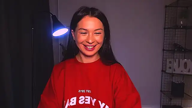 AlexaSvenn Live XXX chat