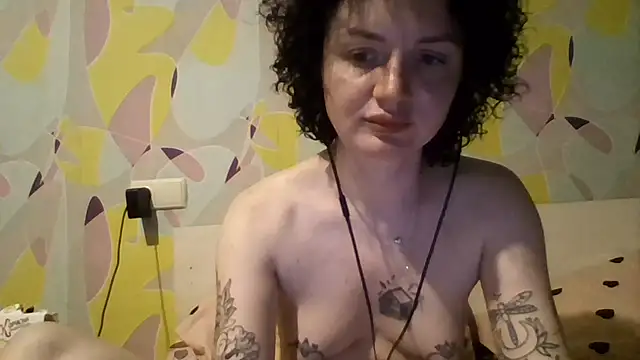 Diana_sosala's Live XXX Chat