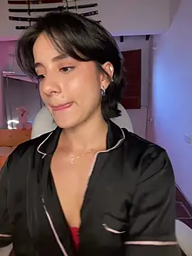 Ale_Lewis 라이브 XXX 채팅