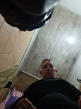 hernan198o Webcam show