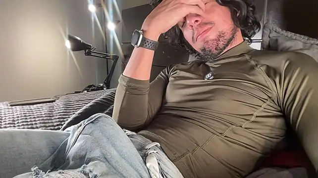 beranco19 Chat XXX live