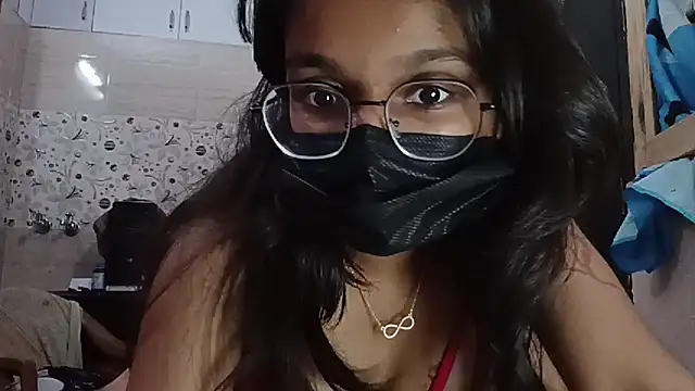 Your_SugarBaby-'s Live XXX Chat