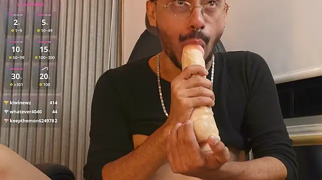 دردشة thomas_montiel الجنسية المباشرة