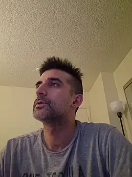 myth5hk – Live XXX-chat