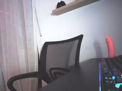 pamerlaandersonxxox's Live XXX Chat