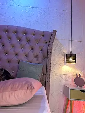 Angel1__ Chat XXX in diretta