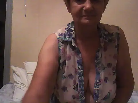 JesykaLove566 Chat XXX live