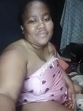 Sembang XXX Secara Langsung ChubbyMidgetxxx19