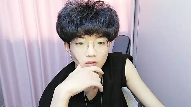 แชท XXX สดของ wssoo11