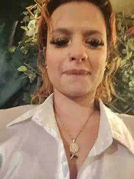 Cataleya_16 Chat XXX live