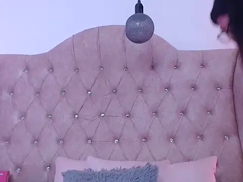 Jessica_Carter_01: απευθείας συνομιλία ΧΧΧ