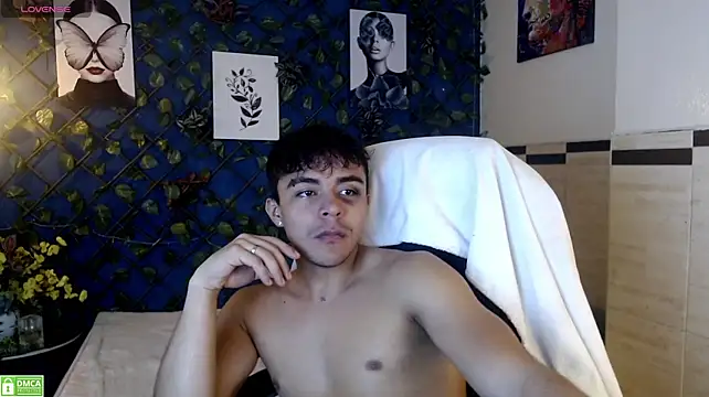 Chat +18 de shelby_col ao vivo